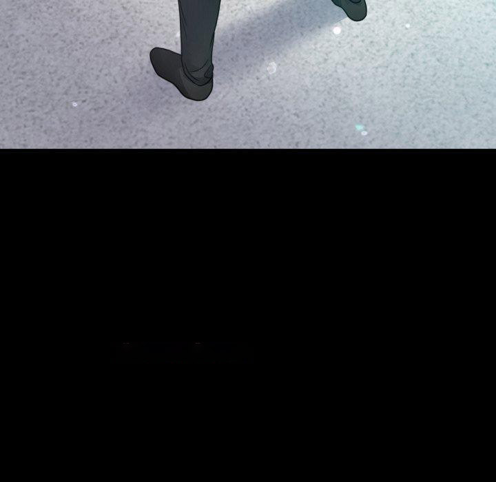 [韩国漫画] 背叛的开始 剧情,熟女人妻#[175P]-150