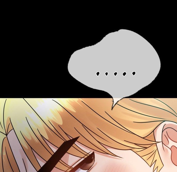 [韩国漫画] 背叛的开始 剧情,熟女人妻#[175P]-151