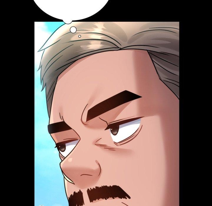 [韩国漫画] 背叛的开始 剧情,熟女人妻#[175P]-161