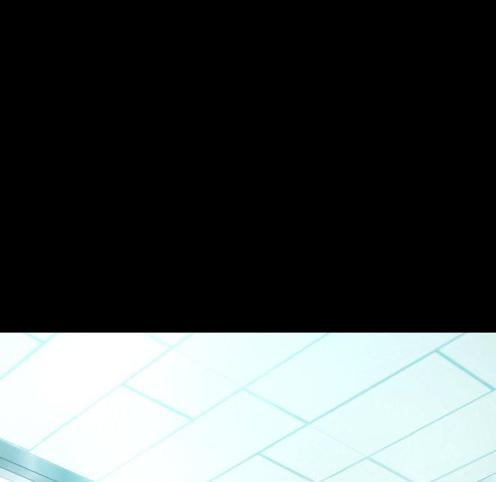 [韩国漫画] 背叛的开始 剧情,熟女人妻#[175P]-163