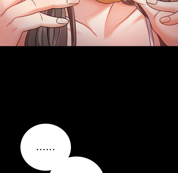 [韩国漫画] 背叛的开始 剧情,熟女人妻#[175P]-17