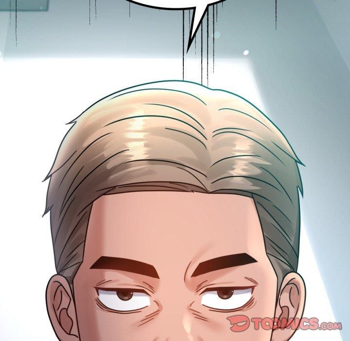 [韩国漫画] 背叛的开始 剧情,熟女人妻#[175P]-173