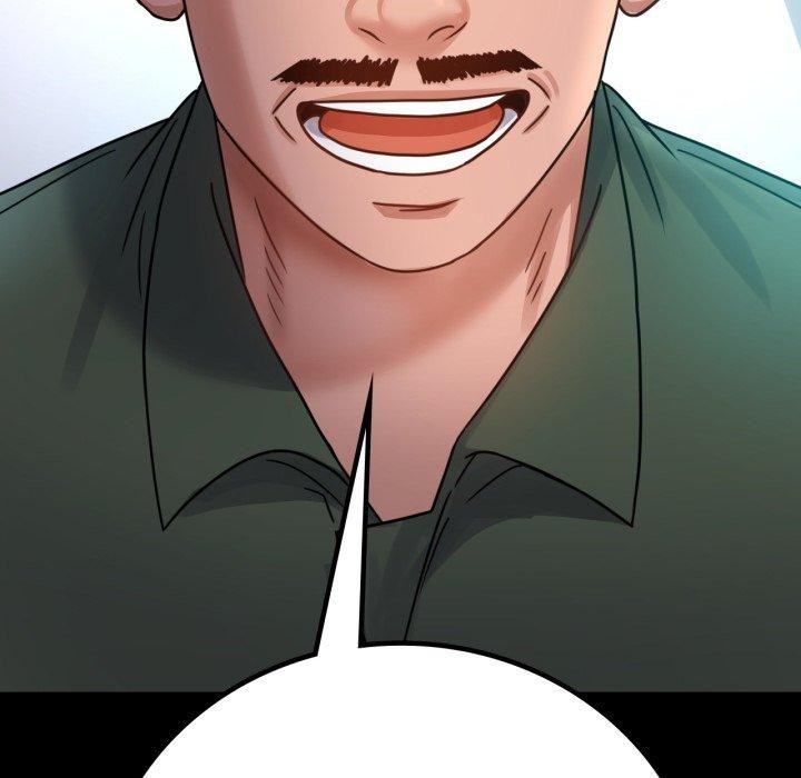 [韩国漫画] 背叛的开始 剧情,熟女人妻#[175P]-174