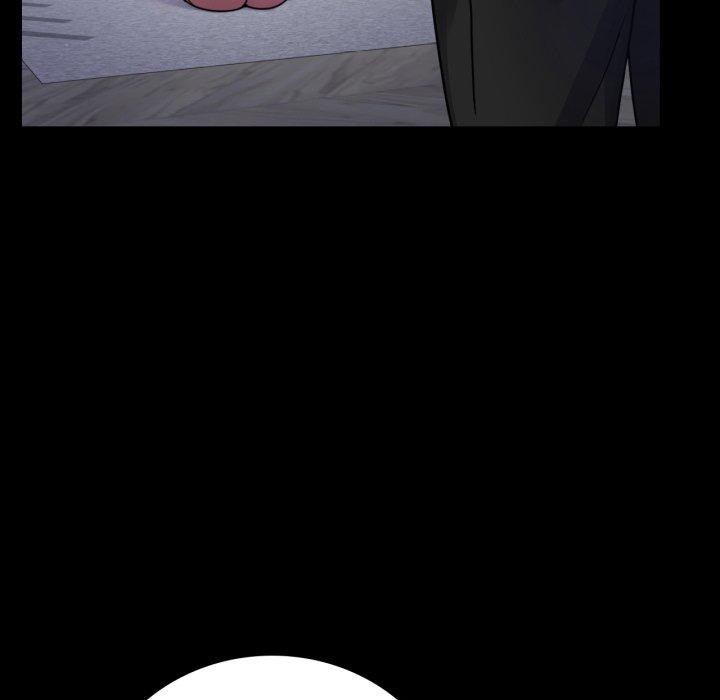 [韩国漫画] 背叛的开始 剧情,熟女人妻#[175P]-19