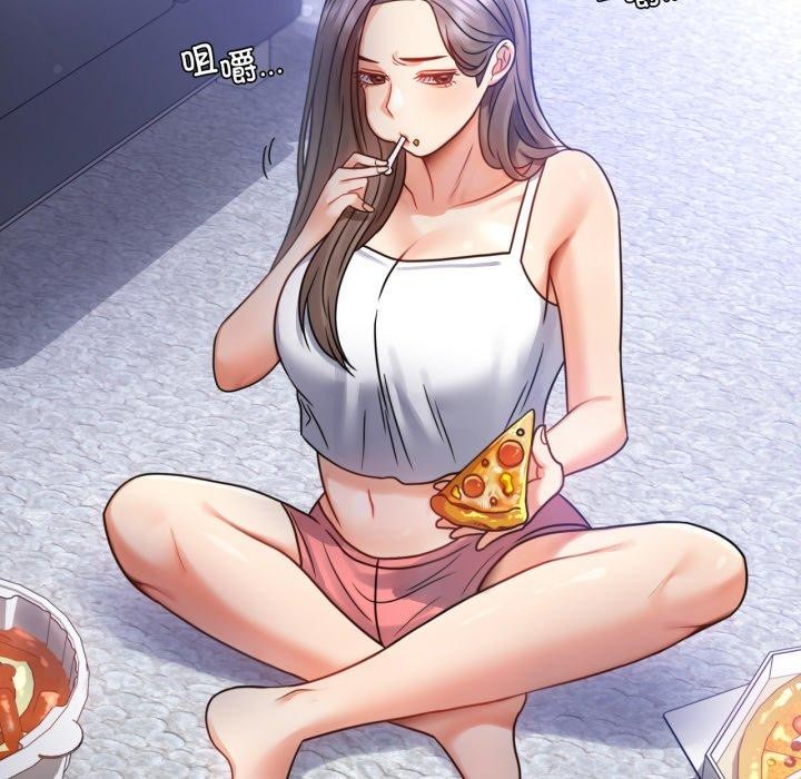 [韩国漫画] 背叛的开始 剧情,熟女人妻#[175P]-23