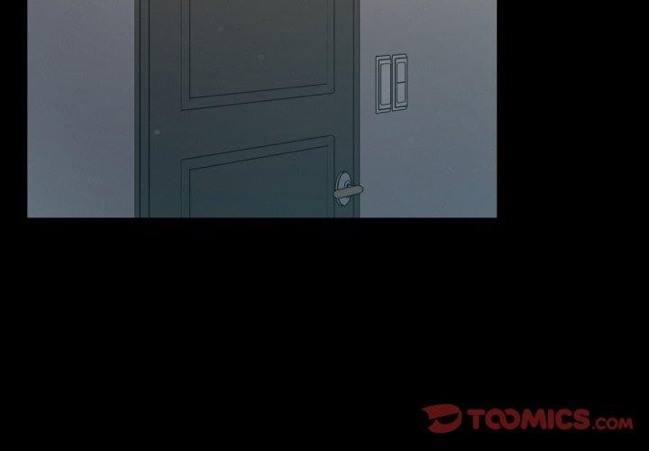 [韩国漫画] 背叛的开始 剧情,熟女人妻#[175P]-3