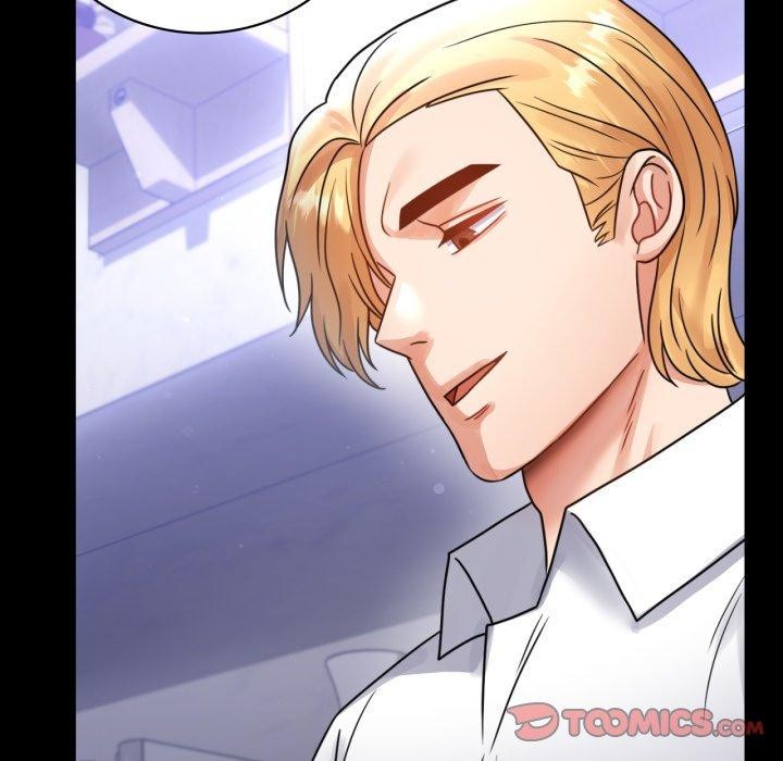 [韩国漫画] 背叛的开始 剧情,熟女人妻#[175P]-39