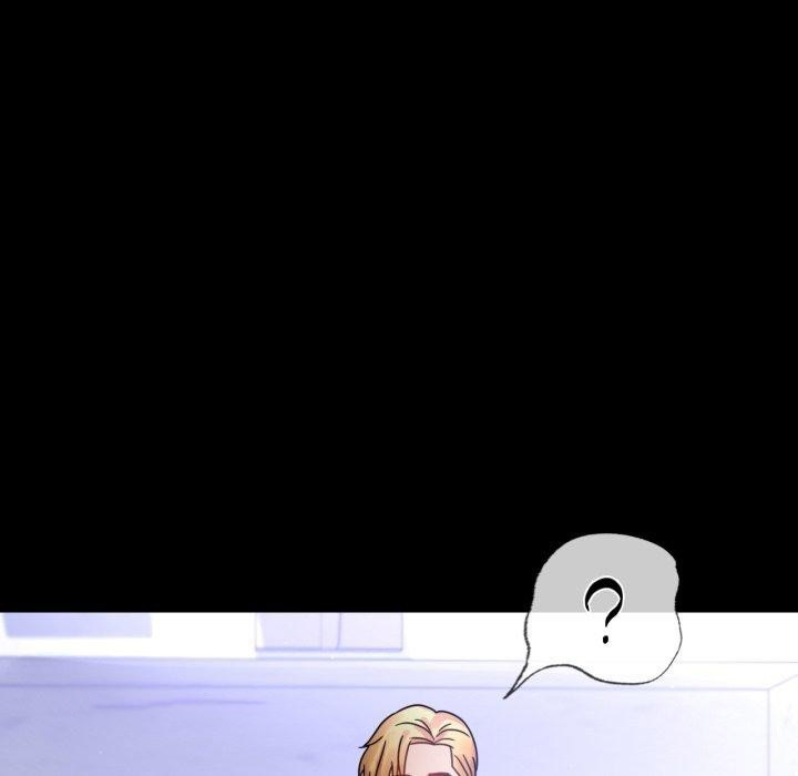 [韩国漫画] 背叛的开始 剧情,熟女人妻#[175P]-45