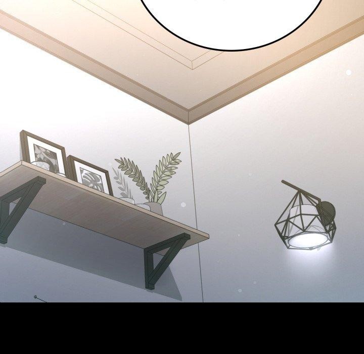 [韩国漫画] 背叛的开始 剧情,熟女人妻#[175P]-5