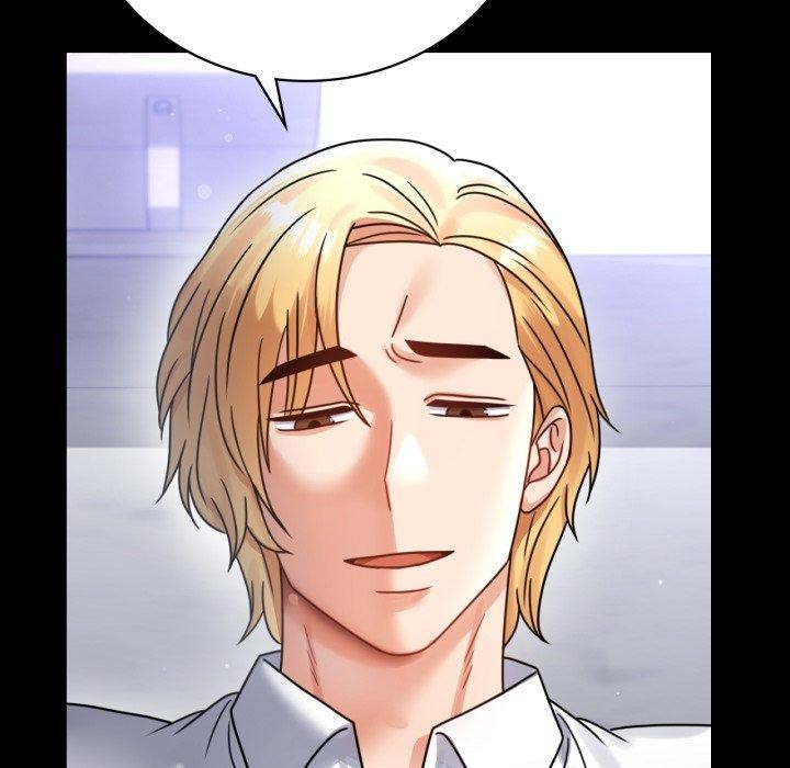 [韩国漫画] 背叛的开始 剧情,熟女人妻#[175P]-53