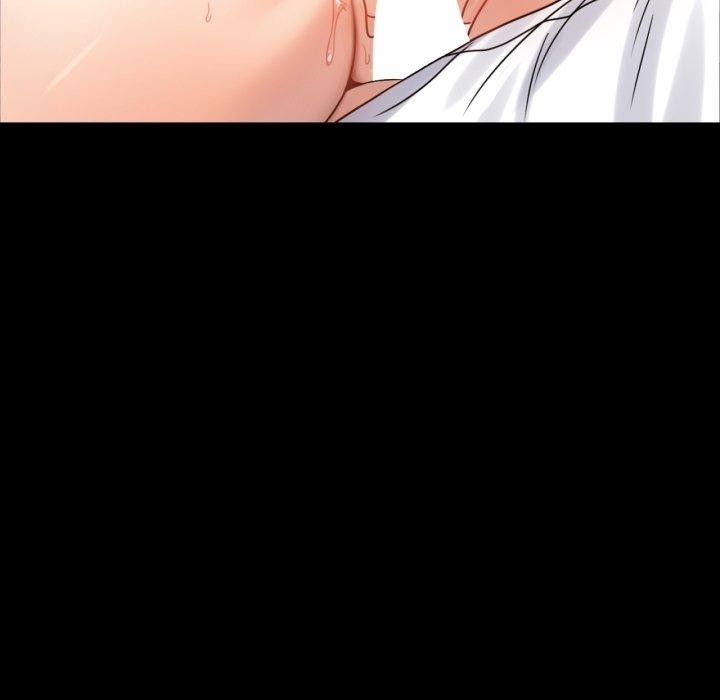 [韩国漫画] 背叛的开始 剧情,熟女人妻#[175P]-92