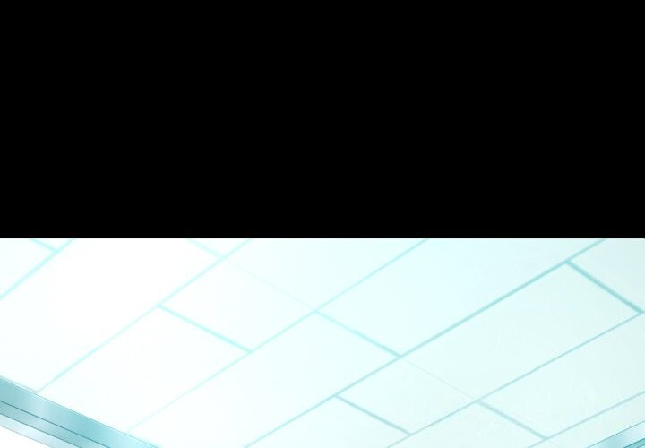 [韩国漫画] 背叛的开始 剧情,熟女人妻#[162P]-1