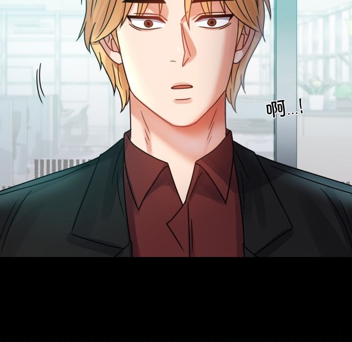 [韩国漫画] 背叛的开始 剧情,熟女人妻#[162P]-10