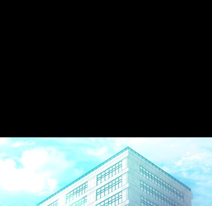 [韩国漫画] 背叛的开始 剧情,熟女人妻#[162P]-113