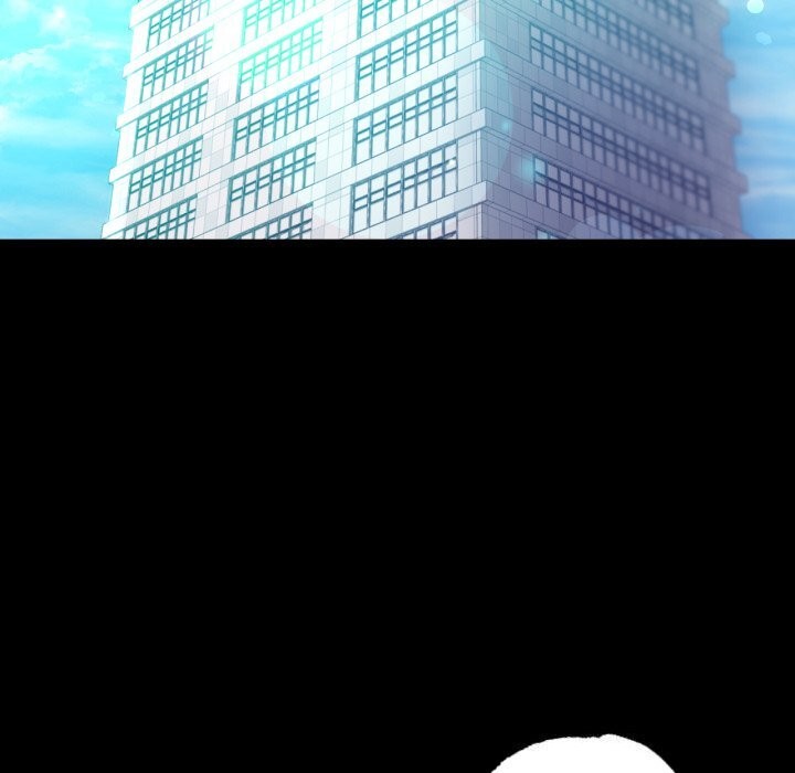 [韩国漫画] 背叛的开始 剧情,熟女人妻#[162P]-114