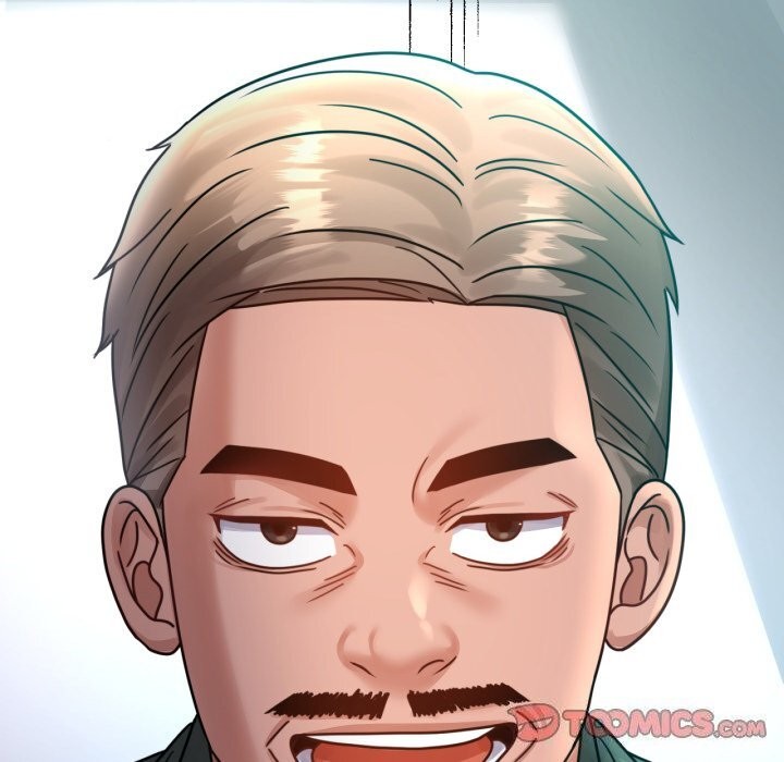 [韩国漫画] 背叛的开始 剧情,熟女人妻#[162P]-12