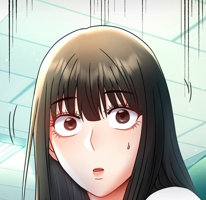 [韩国漫画] 背叛的开始 剧情,熟女人妻#[162P]-131