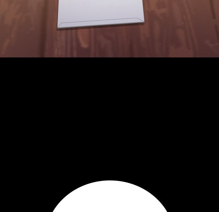 [韩国漫画] 背叛的开始 剧情,熟女人妻#[162P]-134