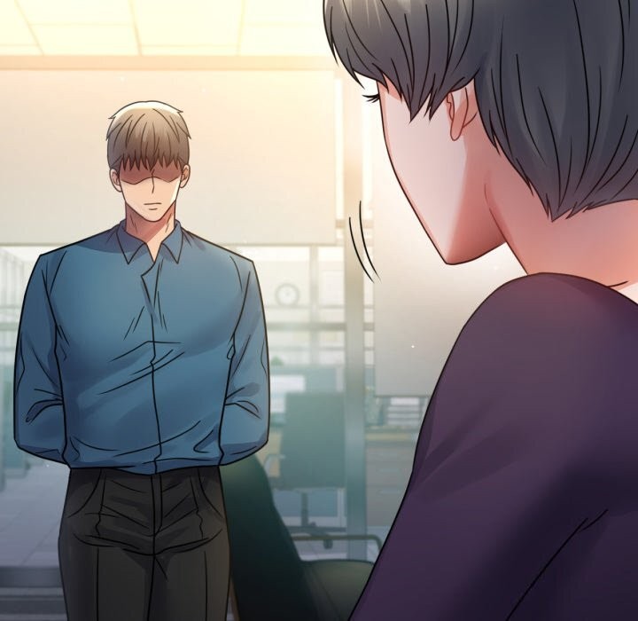 [韩国漫画] 背叛的开始 剧情,熟女人妻#[162P]-138