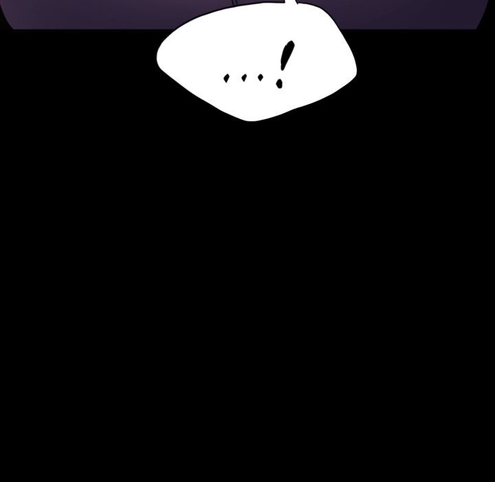 [韩国漫画] 背叛的开始 剧情,熟女人妻#[162P]-153