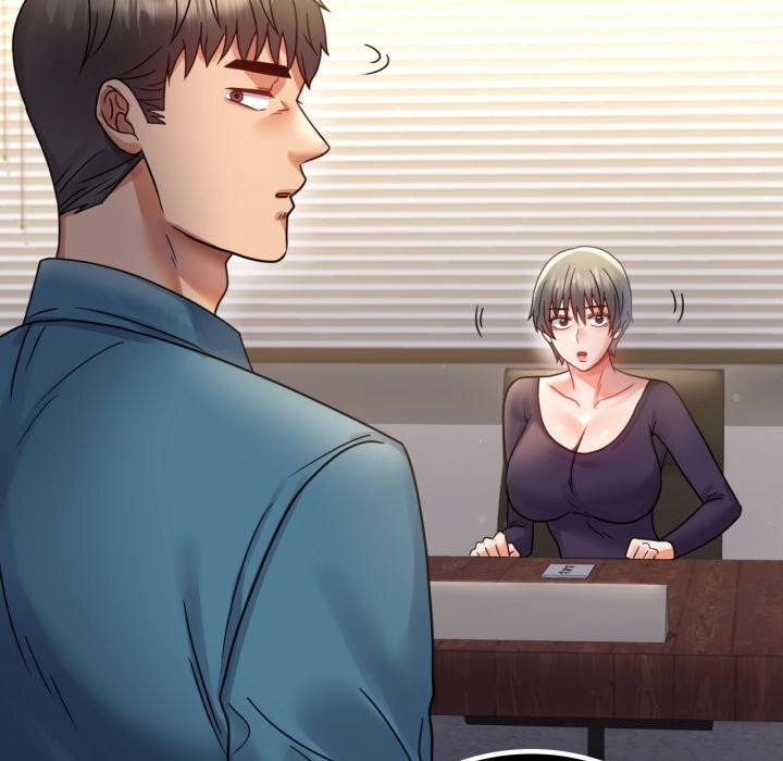 [韩国漫画] 背叛的开始 剧情,熟女人妻#[162P]-157