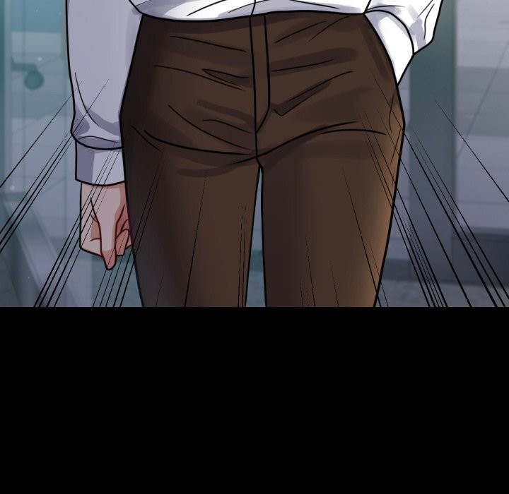 [韩国漫画] 背叛的开始 剧情,熟女人妻#[162P]-162