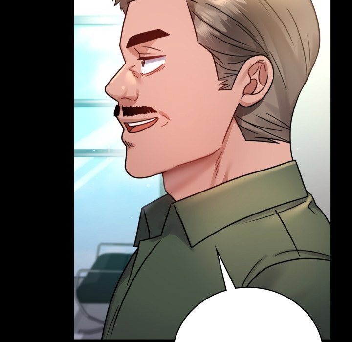 [韩国漫画] 背叛的开始 剧情,熟女人妻#[162P]-20