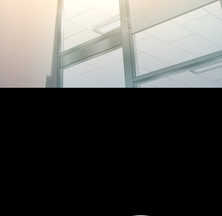 [韩国漫画] 背叛的开始 剧情,熟女人妻#[162P]-40