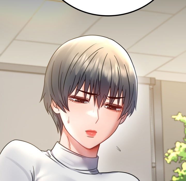 [韩国漫画] 背叛的开始 剧情,熟女人妻#[162P]-54