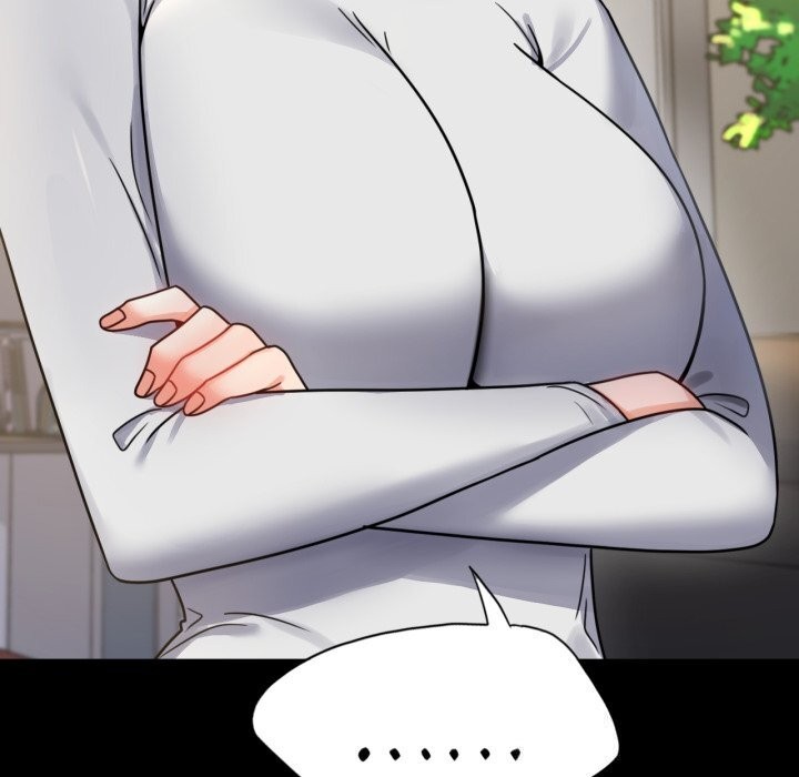 [韩国漫画] 背叛的开始 剧情,熟女人妻#[162P]-55