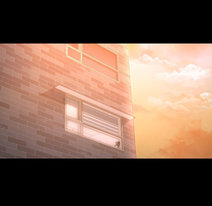 [韩国漫画] 背叛的开始 剧情,熟女人妻#[162P]-58