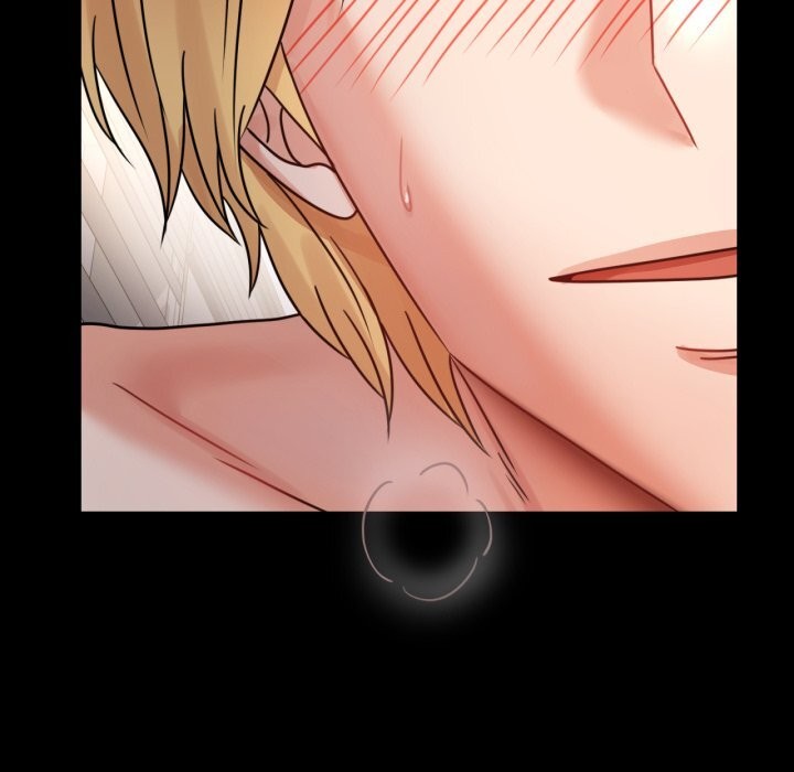 [韩国漫画] 背叛的开始 剧情,熟女人妻#[162P]-86