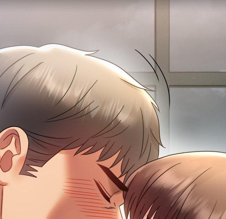 [韩国漫画] 背叛的开始 剧情,熟女人妻#[164P]-108