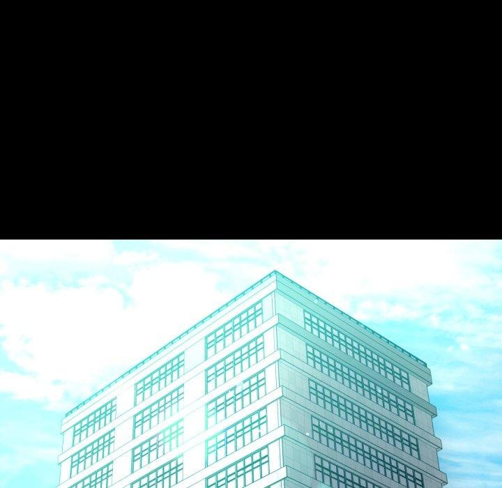 [韩国漫画] 背叛的开始 剧情,熟女人妻#[164P]-133