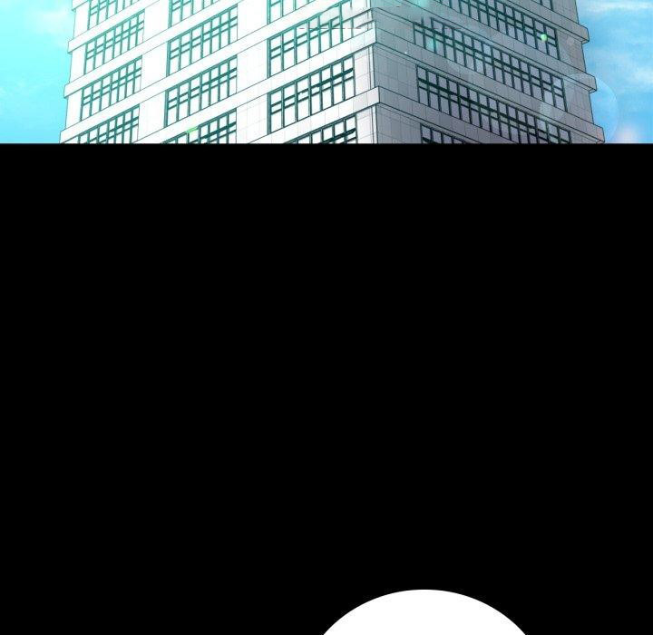 [韩国漫画] 背叛的开始 剧情,熟女人妻#[164P]-134