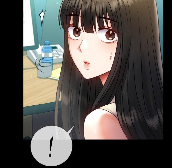 [韩国漫画] 背叛的开始 剧情,熟女人妻#[164P]-148