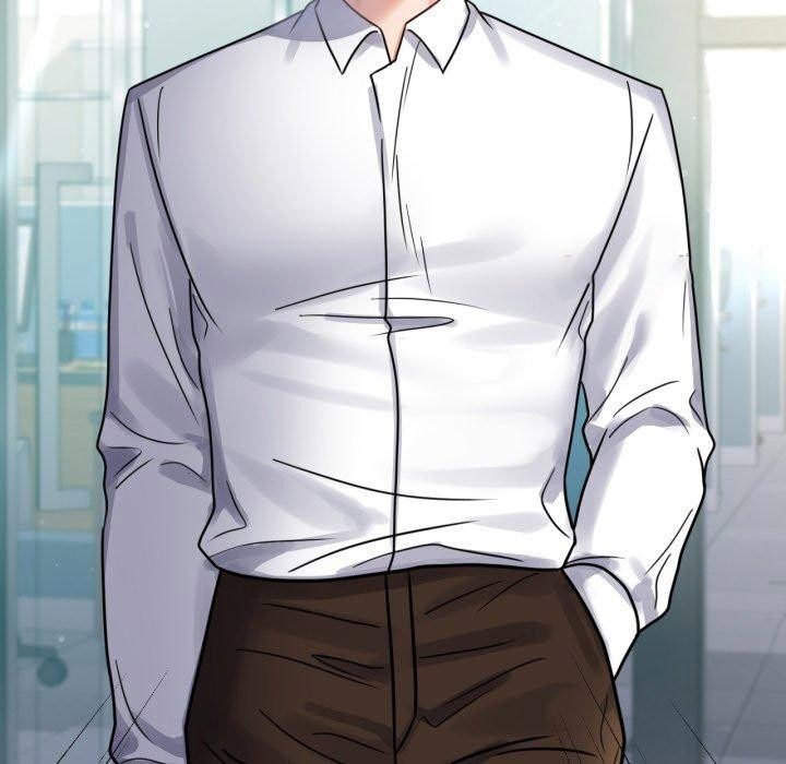 [韩国漫画] 背叛的开始 剧情,熟女人妻#[164P]-15