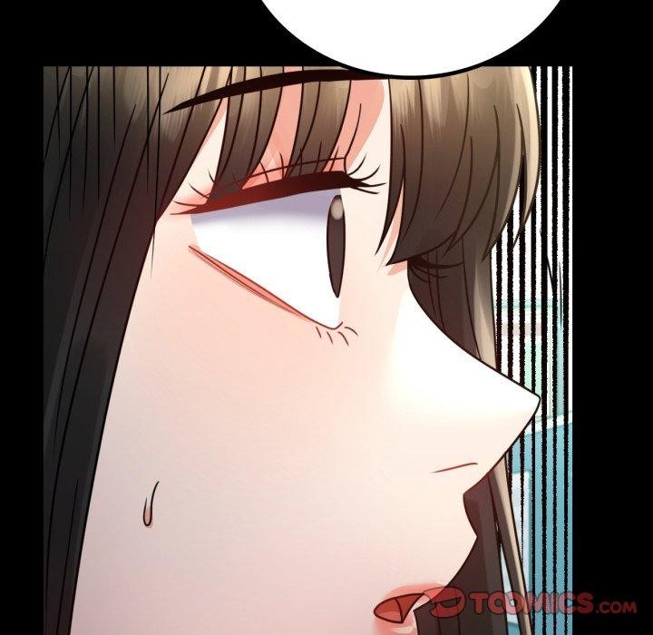 [韩国漫画] 背叛的开始 剧情,熟女人妻#[164P]-155