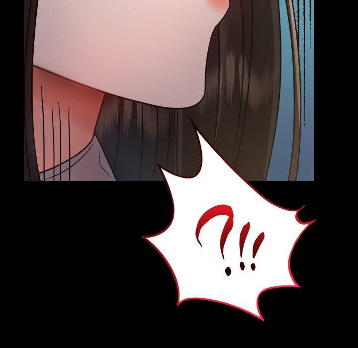 [韩国漫画] 背叛的开始 剧情,熟女人妻#[164P]-156