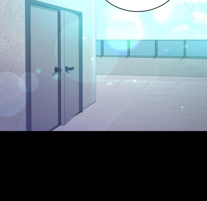 [韩国漫画] 背叛的开始 剧情,熟女人妻#[164P]-158