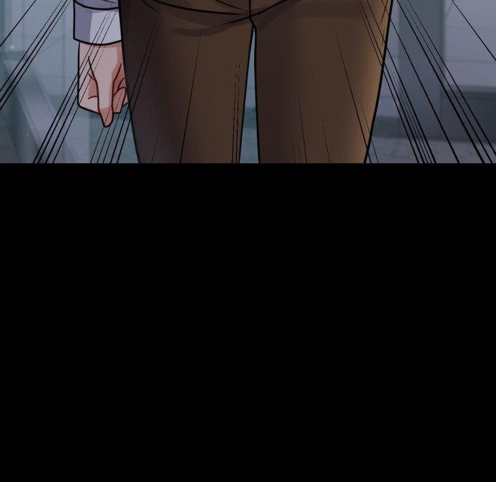 [韩国漫画] 背叛的开始 剧情,熟女人妻#[164P]-16