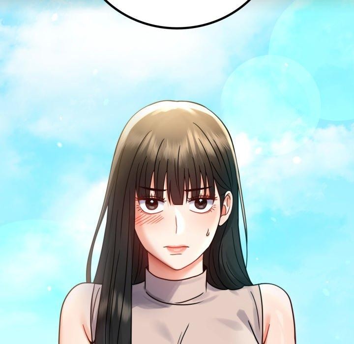 [韩国漫画] 背叛的开始 剧情,熟女人妻#[164P]-162