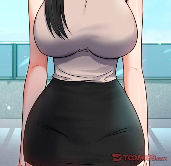 [韩国漫画] 背叛的开始 剧情,熟女人妻#[164P]-163