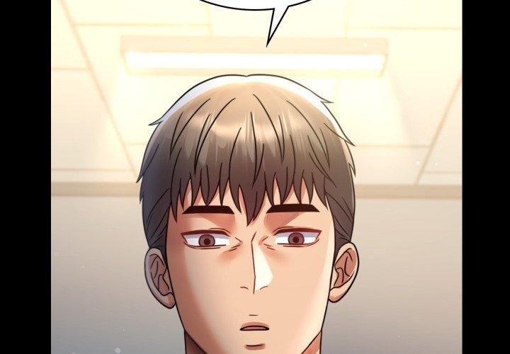 [韩国漫画] 背叛的开始 剧情,熟女人妻#[164P]-2