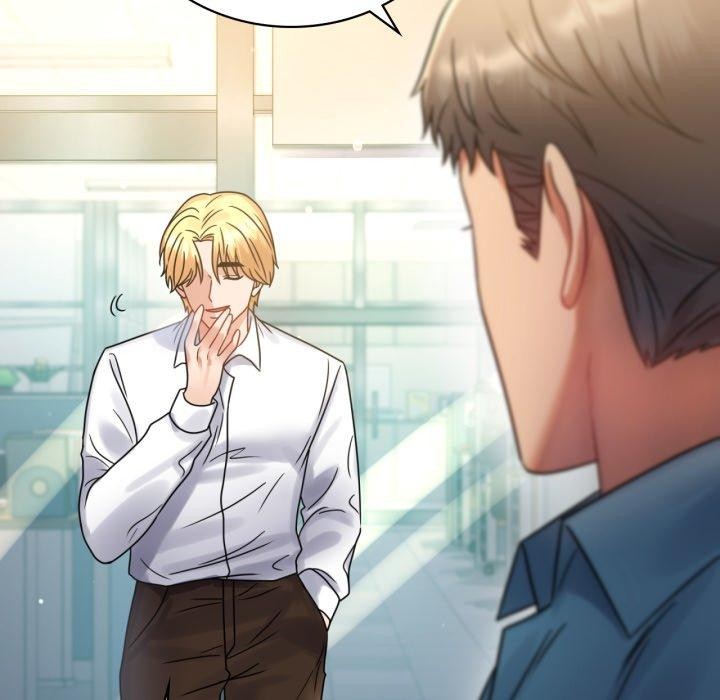 [韩国漫画] 背叛的开始 剧情,熟女人妻#[164P]-22