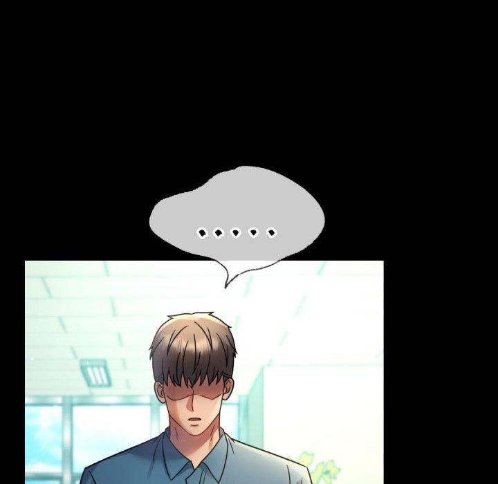 [韩国漫画] 背叛的开始 剧情,熟女人妻#[164P]-44