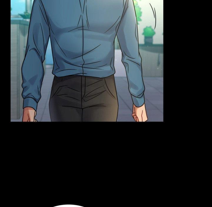 [韩国漫画] 背叛的开始 剧情,熟女人妻#[164P]-45