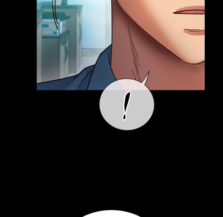 [韩国漫画] 背叛的开始 剧情,熟女人妻#[164P]-47