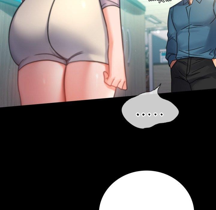 [韩国漫画] 背叛的开始 剧情,熟女人妻#[164P]-51