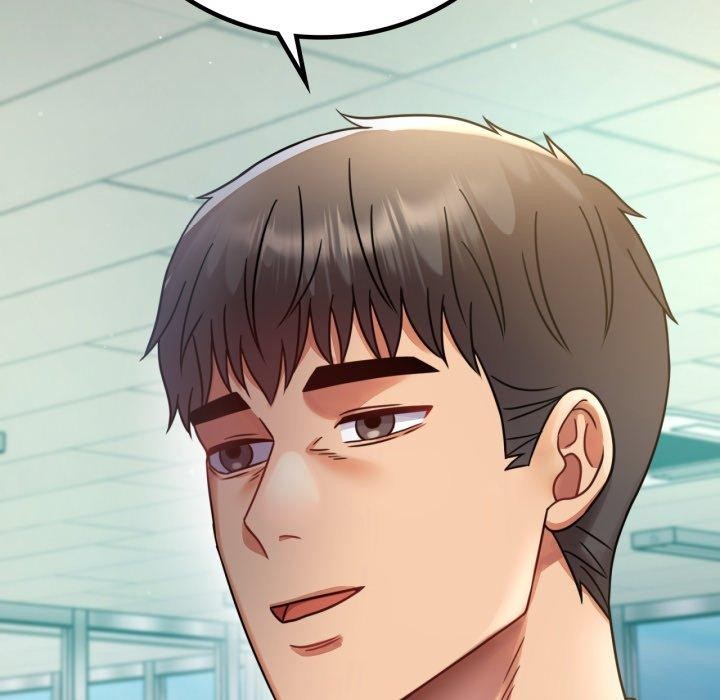 [韩国漫画] 背叛的开始 剧情,熟女人妻#[164P]-59